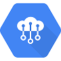 Google Cloud IoT